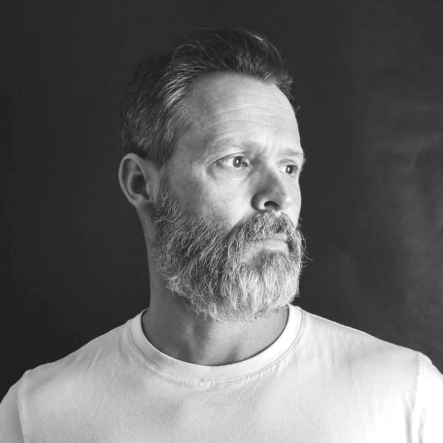 sandeep digital marketer